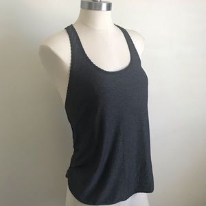 Lululemon Workout Tank Top💕